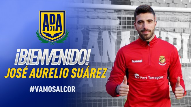 662x372c 12144739jos   aurelio
